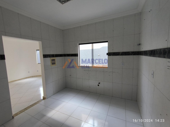 Imagem Casa com 4 Quartos à Venda, 210 m² em Boa Vista - Vitória Da Conquista Imagem Casa com 4 Quartos à Venda, 210 m² em Boa Vista - Vitória Da Conquista