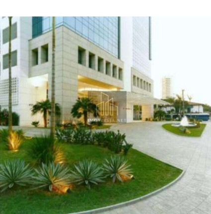 Imagem Sala Comercial para Alugar, 220 m² em Cidade Monções - São Paulo Imagem Sala Comercial para Alugar, 220 m² em Cidade Monções - São Paulo