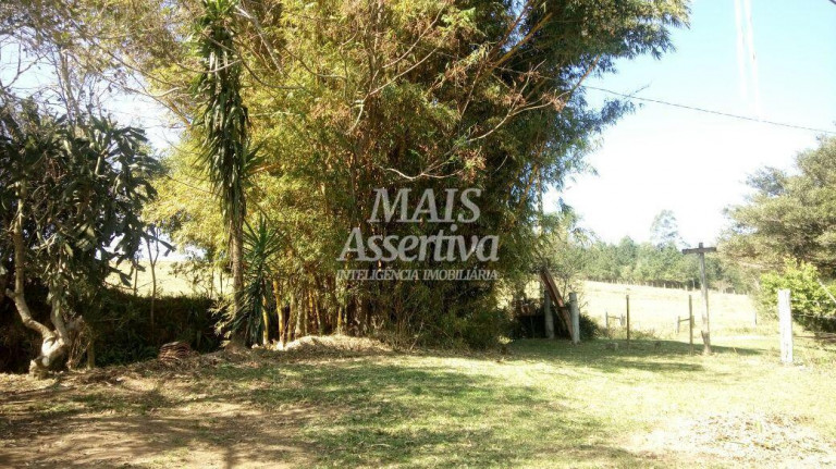 Imagem Imóvel à Venda, 1.614 m² em Santa Cruz Da Concórdia - Taquara Imagem Imóvel à Venda, 1.614 m² em Santa Cruz Da Concórdia - Taquara