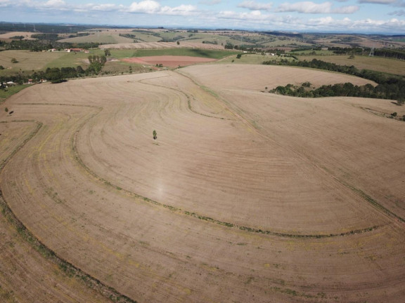 Imagem Fazenda à Venda, 38 m² em Rural - Itapetininga Imagem Fazenda à Venda, 38 m² em Rural - Itapetininga