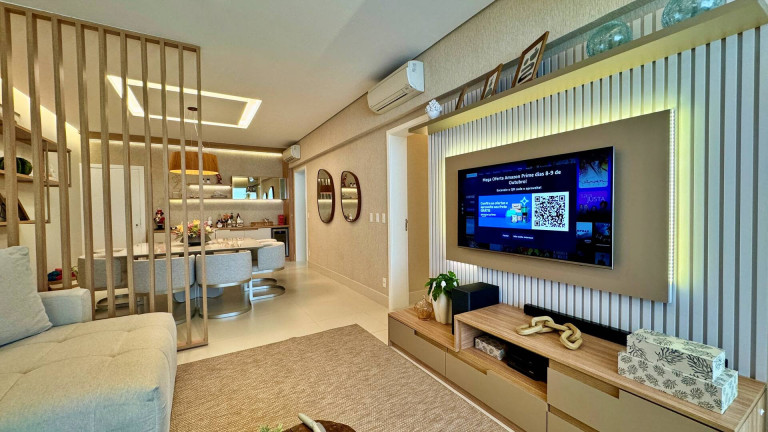 Imagem Apartamento com 4 Quartos à Venda, 139 m² em Riviera De São Lourenço - Bertioga Imagem Apartamento com 4 Quartos à Venda, 139 m² em Riviera De São Lourenço - Bertioga