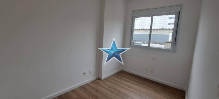 Imagem Apartamento com 4 Quartos à Venda ou Locação, 109 m² em Alphaville - Barueri Imagem Apartamento com 4 Quartos à Venda ou Locação, 109 m² em Alphaville - Barueri