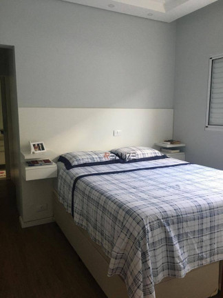 Imagem Casa com 2 Quartos à Venda, 100 m² em Residencial Vila Dos Eucaliptos - Salto