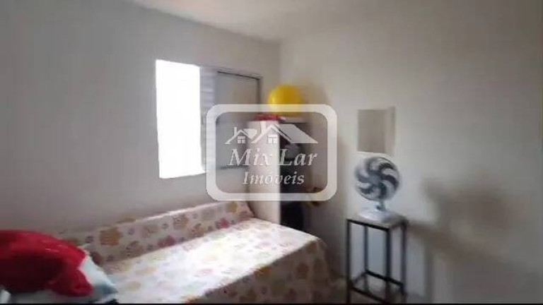 Imagem Apartamento com 2 Quartos à Venda, 52 m² em Pestana - Osasco Imagem Apartamento com 2 Quartos à Venda, 52 m² em Pestana - Osasco