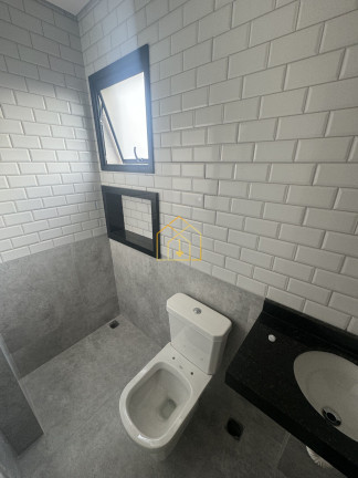 Imagem Cobertura com 2 Quartos à Venda, 69 m² em Vila Floresta - Santo André Imagem Cobertura com 2 Quartos à Venda, 69 m² em Vila Floresta - Santo André