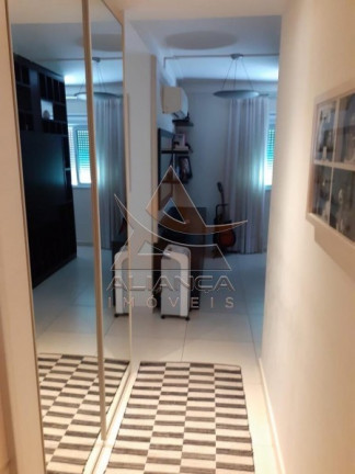 Imagem Apartamento com 4 Quartos à Venda, 281 m² em Jardim Irajá - Ribeirão Preto Imagem Apartamento com 4 Quartos à Venda, 281 m² em Jardim Irajá - Ribeirão Preto