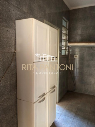 Imagem Apartamento com 3 Quartos à Venda, 125 m² em Centro - Ribeirão Preto Imagem Apartamento com 3 Quartos à Venda, 125 m² em Centro - Ribeirão Preto