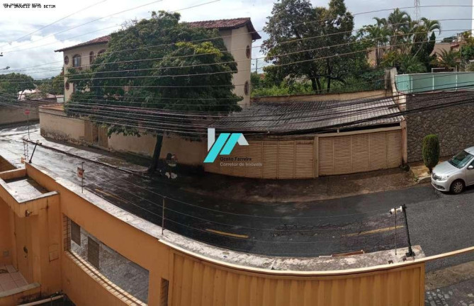 Imagem Apartamento com 3 Quartos à Venda, 831 m² em Guarujá - Betim Imagem Apartamento com 3 Quartos à Venda, 831 m² em Guarujá - Betim