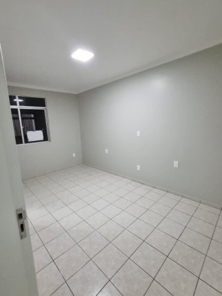 Imagem Apartamento com 3 Quartos à Venda, 100 m² em Balneário - Florianópolis Imagem Apartamento com 3 Quartos à Venda, 100 m² em Balneário - Florianópolis