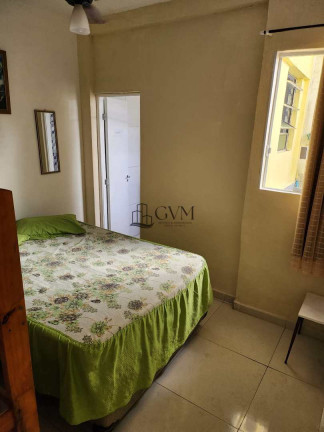 Imagem Casa com 2 Quartos à Venda, 123 m² em Ocian - Praia Grande Imagem Casa com 2 Quartos à Venda, 123 m² em Ocian - Praia Grande