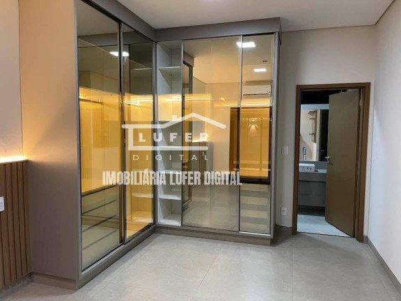 Imagem Casa com 3 Quartos à Venda, 336 m² em Condomínio Portal Das Tipuanas - Araraquara Imagem Casa com 3 Quartos à Venda, 336 m² em Condomínio Portal Das Tipuanas - Araraquara