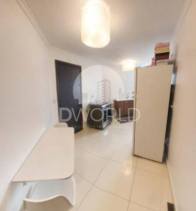 Imagem Imóvel com 3 Quartos à Venda, 110 m² em Vila Euclides - São Bernardo Do Campo