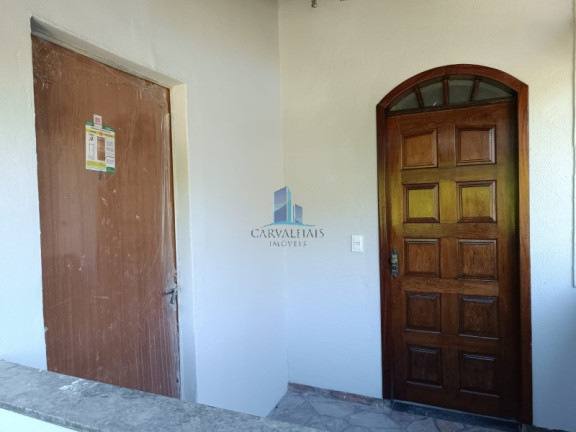 Imagem Casa com 2 Quartos à Venda, 100 m² em Laranjeiras - Betim Imagem Casa com 2 Quartos à Venda, 100 m² em Laranjeiras - Betim