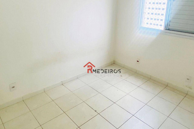 Imagem Apartamento com 1 Quarto à Venda, 48 m² em Ocian - Praia Grande Imagem Apartamento com 1 Quarto à Venda, 48 m² em Ocian - Praia Grande