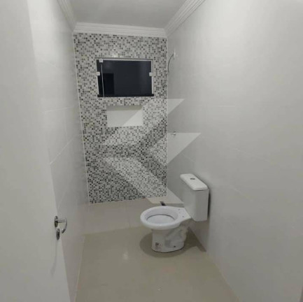 Imagem Apartamento com 3 Quartos à Venda, 84 m² em Cordeiros - Itajaí Imagem Apartamento com 3 Quartos à Venda, 84 m² em Cordeiros - Itajaí
