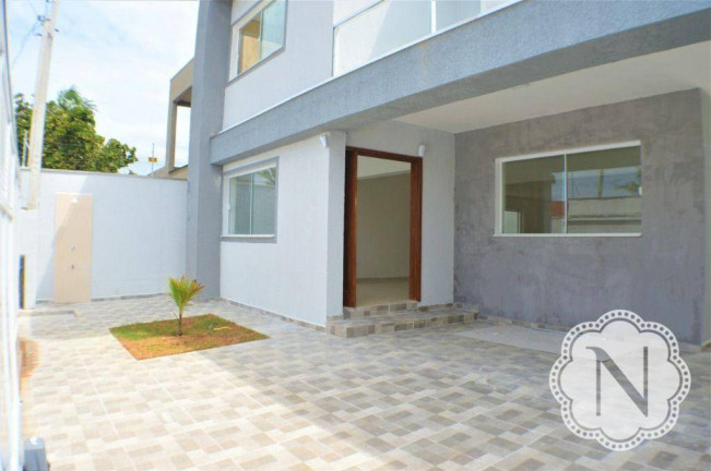 Imagem Sobrado com 4 Quartos à Venda, 250 m² em Cibratel I - Itanhaém Imagem Sobrado com 4 Quartos à Venda, 250 m² em Cibratel I - Itanhaém