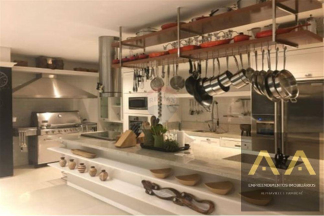 Imagem Casa com 4 Quartos à Venda, 853 m² em Alphaville - Barueri Imagem Casa com 4 Quartos à Venda, 853 m² em Alphaville - Barueri