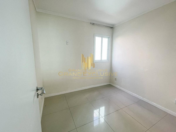 Imagem Apartamento com 4 Quartos à Venda, 112 m² em Centro - Balneário Camboriú Imagem Apartamento com 4 Quartos à Venda, 112 m² em Centro - Balneário Camboriú
