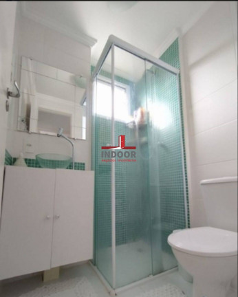 Imagem Imóvel com 2 Quartos à Venda, 48 m² em Vila Bela Vista (zona Norte) - São Paulo Imagem Imóvel com 2 Quartos à Venda, 48 m² em Vila Bela Vista (zona Norte) - São Paulo