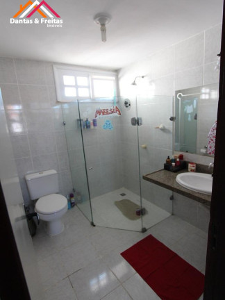 Imagem Imóvel com 4 Quartos à Venda,  em Edson Queiroz - Fortaleza