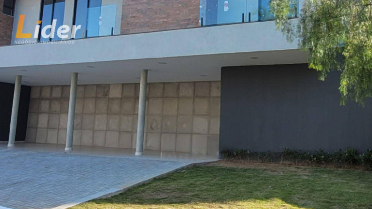 Imagem Casa com 4 Quartos à Venda, 450 m² em Spina Ville - Juiz De Fora Imagem Casa com 4 Quartos à Venda, 450 m² em Spina Ville - Juiz De Fora