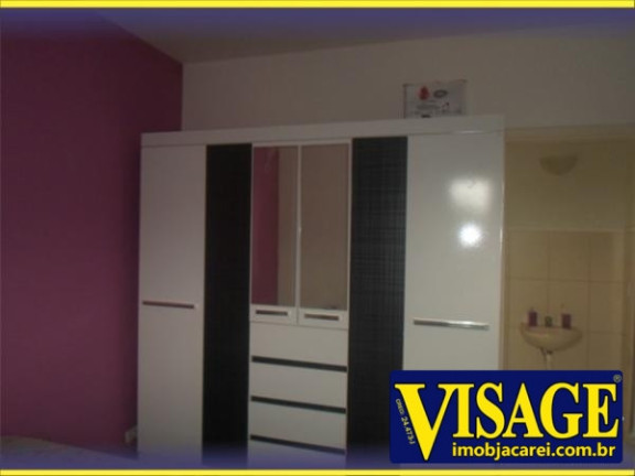 Imagem Apartamento com 2 Quartos à Venda, 48 m² em Cid. Salvador - Jacareí Imagem Apartamento com 2 Quartos à Venda, 48 m² em Cid. Salvador - Jacareí