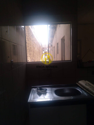 Imagem Apartamento com 2 Quartos à Venda, 150 m² em Esmeralda - Praia Grande