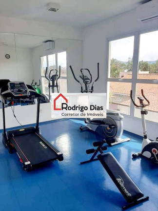 Imagem Casa de Condomínio com 3 Quartos à Venda, 125 m² em Jardim Carolina - Jundiaí Imagem Casa de Condomínio com 3 Quartos à Venda, 125 m² em Jardim Carolina - Jundiaí