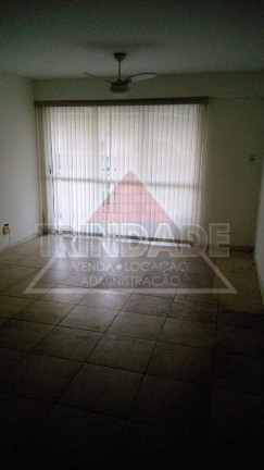 Imagem Apartamento com 3 Quartos à Venda, 80 m² em Recreio Dos Bandeirantes - Rio De Janeiro