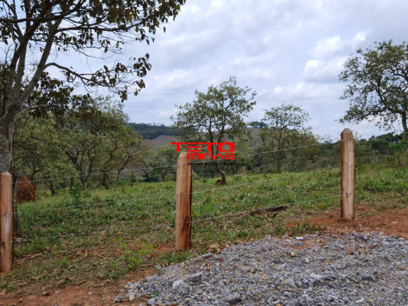 Imagem Imóvel à Venda, em Zona Rural De São Lourenço - São Lourenço Imagem Imóvel à Venda, em Zona Rural De São Lourenço - São Lourenço