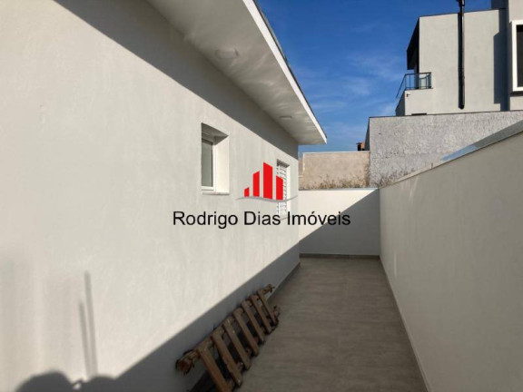Imagem Casa com 3 Quartos à Venda, 170 m² em Jardim Primavera - Itupeva Imagem Casa com 3 Quartos à Venda, 170 m² em Jardim Primavera - Itupeva