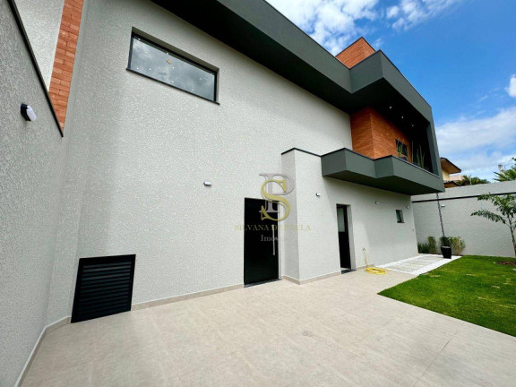 Imagem Casa com 3 Quartos à Venda, 135 m² em Nova Gardênia - Atibaia Imagem Casa com 3 Quartos à Venda, 135 m² em Nova Gardênia - Atibaia