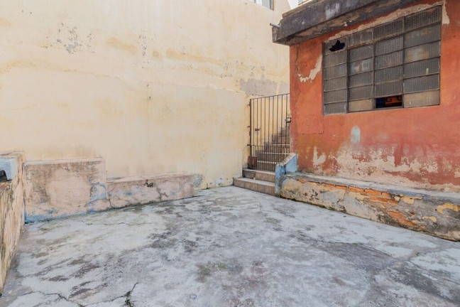 Imagem Casa com 3 Quartos à Venda, 451 m² em Vila Matilde - São Paulo