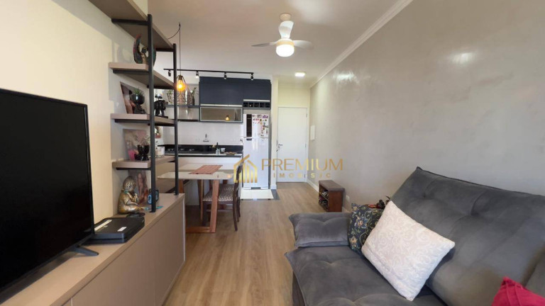 Imagem Apartamento com 3 Quartos à Venda, 80 m² em Jardim Califórnia - Jacareí Imagem Apartamento com 3 Quartos à Venda, 80 m² em Jardim Califórnia - Jacareí