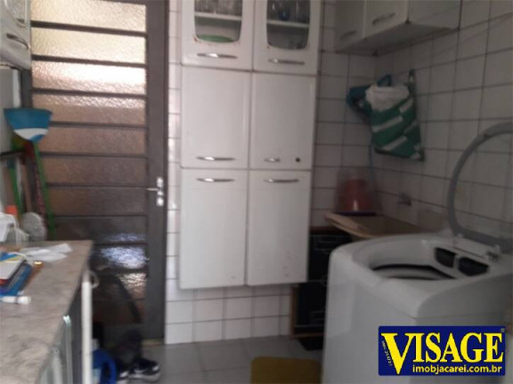 Imagem Sobrado com 3 Quartos à Venda, 215 m² em Jd. California - Jacareí Imagem Sobrado com 3 Quartos à Venda, 215 m² em Jd. California - Jacareí
