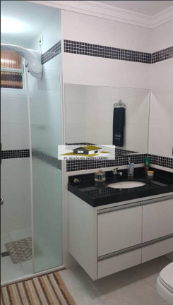 Imagem Apartamento com 3 Quartos à Venda, 103 m² em Aclimação - São Paulo