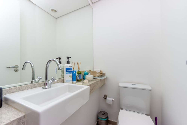 Imagem Apartamento com 2 Quartos à Venda, 82 m² em Vila Olímpia - São Paulo Imagem Apartamento com 2 Quartos à Venda, 82 m² em Vila Olímpia - São Paulo
