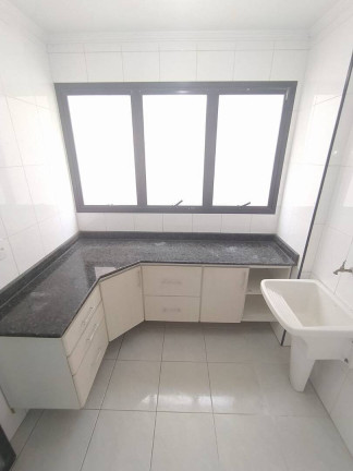 Imagem Apartamento com 3 Quartos à Venda, 131 m² em Tupi - Praia Grande Imagem Apartamento com 3 Quartos à Venda, 131 m² em Tupi - Praia Grande