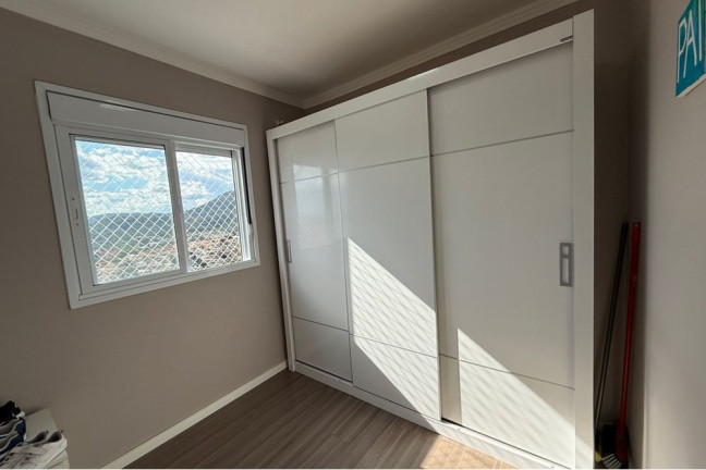 Imagem Apartamento com 2 Quartos para Alugar, 40 m² em Vila Pirituba - São Paulo