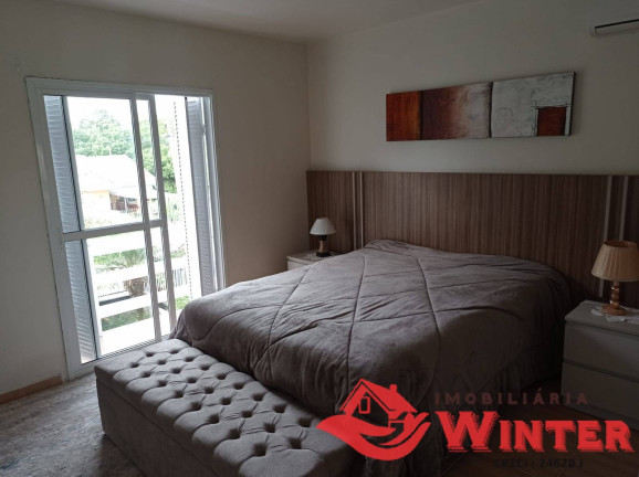 Imagem Casa com 3 Quartos à Venda, 360 m² em Picada Cara - Feliz