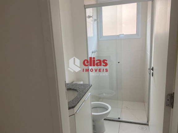 Imagem Apartamento com 3 Quartos à Venda, 92 m² em Vila Santo Antônio - Bauru Imagem Apartamento com 3 Quartos à Venda, 92 m² em Vila Santo Antônio - Bauru