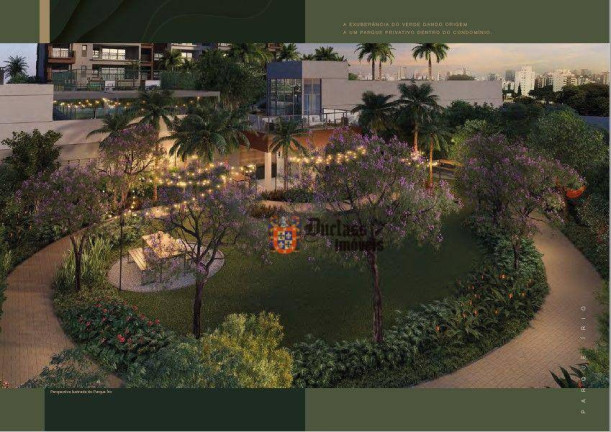 Imagem Apartamento com 3 Quartos à Venda, 123 m² em Jardim Marajoara - São Paulo Imagem Apartamento com 3 Quartos à Venda, 123 m² em Jardim Marajoara - São Paulo