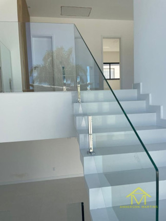 Imagem Casa com 3 Quartos à Venda, 380 m² em Interlagos - Vila Velha Imagem Casa com 3 Quartos à Venda, 380 m² em Interlagos - Vila Velha