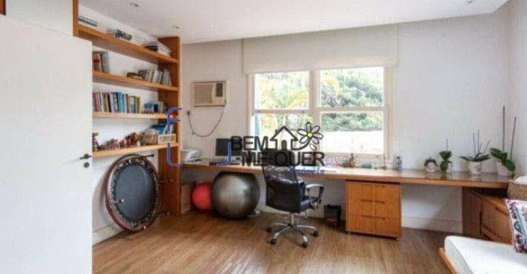 Imagem Casa à Venda ou Locação, 340 m² em Jardim América - São Paulo Imagem Casa à Venda ou Locação, 340 m² em Jardim América - São Paulo