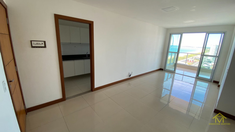 Imagem Apartamento com 3 Quartos à Venda, 90 m² em Praia De Itaparica - Vila Velha Imagem Apartamento com 3 Quartos à Venda, 90 m² em Praia De Itaparica - Vila Velha