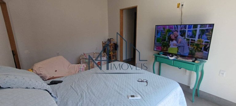 Imagem Casa com 3 Quartos à Venda, 348 m² em Recanto Dos Emboabas - Aparecida De Goiânia