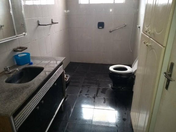 Imagem Casa com 3 Quartos à Venda,  em Jardim Estoril Iv - Bauru