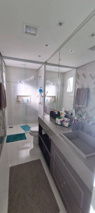 Imagem Apartamento com 4 Quartos à Venda, 233 m² em Barra Sul - Balneário Camboriú