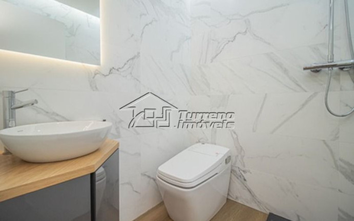 Imagem Apartamento com 2 Quartos à Venda, 70 m² em Urbanova - São José Dos Campos Imagem Apartamento com 2 Quartos à Venda, 70 m² em Urbanova - São José Dos Campos