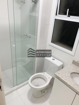 Imagem Apartamento com 2 Quartos à Venda, 53 m² em Saúde - São Paulo Imagem Apartamento com 2 Quartos à Venda, 53 m² em Saúde - São Paulo
